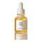 Beauty of Joseon Proplis + Niacinamide serum 30ml