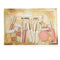 Bellapierre Cosmetics The Ultimate Gift Set Glam - 11 Pieces
