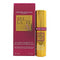Bellavita Il Culto Vendemmia Montalcino Anti-Aging Eye Contour Treatment 30ml