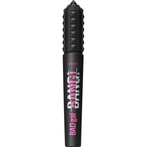 Benefit Badgal Bang Mascara 8.5g - Black