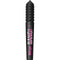 Benefit Badgal Bang Mascara 8.5g - Black