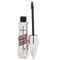 Benefit Gimme Brow Volumising Eyebrow Gel 3g - 4.5 Neutral Deep Brown