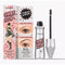 Benefit Gimme Brow Volumising Fibre Eyebrow Gel Set 3g - 2 Pieces