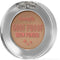 Benefit Goof Proof Brow Filling Powder 1.9g - 02 Warm Golden