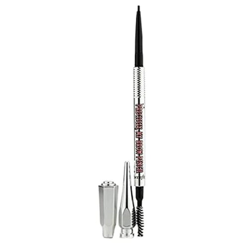 Benefit Precisely My Brow Eyebrow Pencil 0.08g - 06 Deep