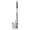 Benefit Precisely My Brow Eyebrow Pencil 0.08g - 06 Deep