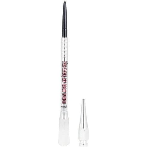 Benefit Precisely My Brow Eyebrow Pencil 0.08g - 03 Medium
