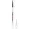 Benefit Precisely My Brow Eyebrow Pencil 0.08g - 03 Medium