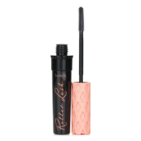 Benefit Roller Lash Mascara 8.5g - Black