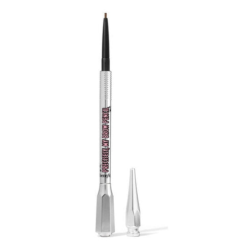 Benefit Twice As Precise! My Brow Duo 0.2g - 3 Brown