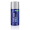Benetton Colors Man Blue Deodorant Spray 150ml