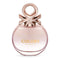 Benetton Colors Woman Rose Eau de Toilette 80ml Spray