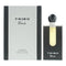 Benetton Tribu Black Eau de Parfum 100ml Spray