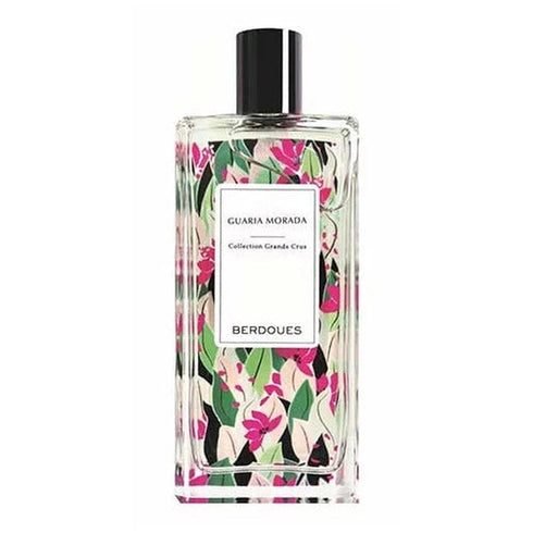 Berdoues Guaria Morada Eau de Parfum 100ml Spray
