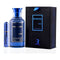 Bharara Bleu Eau de Parfum 100ml Spray