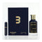 Bharara Boujee Eau de Parfum 100ml Spray