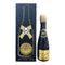 Bharara Champagne Black Eau de Parfum 100ml Spray