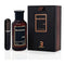 Bharara Don Eau de Parfum 100ml Spray