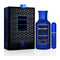 Bharara Double Bleu Eau de Parfum 100ml Spray