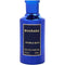 Bharara Double Bleu Eau de Parfum 200ml Spray