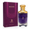 Bharara Enchanted Eau de Parfum 100ml Spray