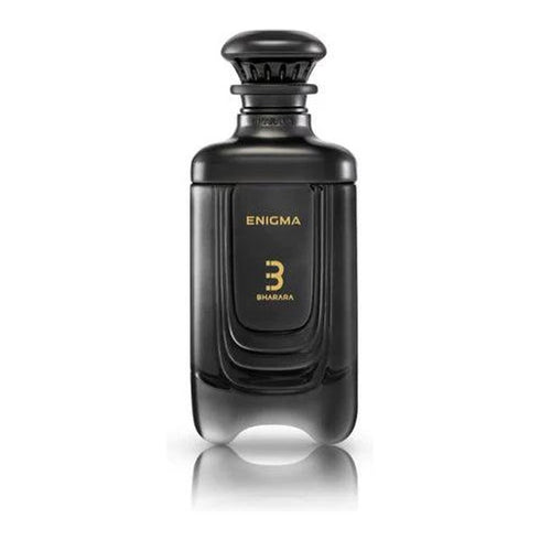 Bharara Enigma Eau de Parfum 100ml Spray