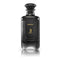 Bharara Enigma Eau de Parfum 100ml Spray