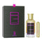 Bharara Goddess Eau de Parfum 100ml Spray