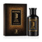 Bharara King Soleil Eau de Parfum 100ml Spray