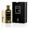 Bharara Niche Femme Eau de Parfum 100ml Spray