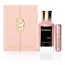 Bharara Rose Eau de Parfum 100ml Spray