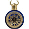Bharara Viking Beirut Eau de Parfum 100ml Spray