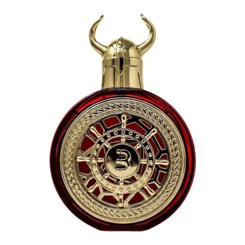Bharara Viking Kashmir Eau de Parfum 100ml Spray