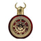 Bharara Viking Kashmir Eau de Parfum 100ml Spray