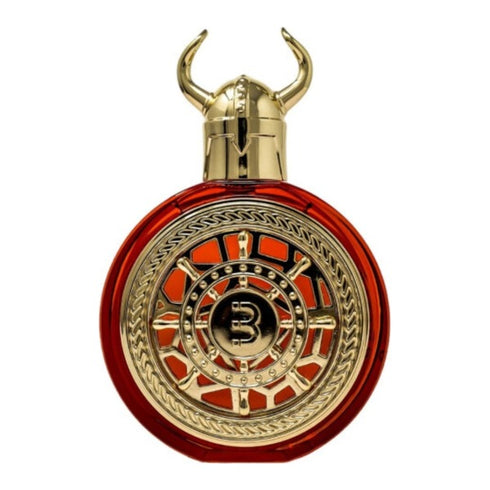 Bharara Viking Rio Eau de Parfum 100ml Spray