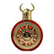 Bharara Viking Rio Eau de Parfum 100ml Spray