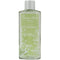 Bien-Etre Eau de Cologne Naturelle Eau de Cologne 500ml Splash