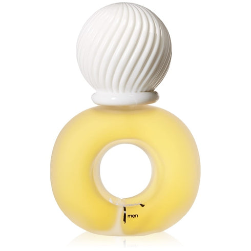 Bijan Men Eau de Toilette 75ml Spray