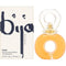 Bijan Women Eau de Toilette 75ml Spray