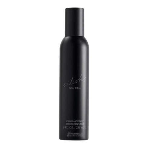 Billie Eilish Eilish Fragrance Mist 236ml