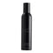Billie Eilish Eilish Fragrance Mist 236ml