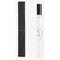 Billie Eilish Eilish No 2 Eau de Parfum 10ml Spray
