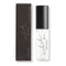 Billie Eilish Eilish No 2 Eau de Parfum 5ml Rollerball