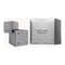 Billie Eilish Your Turn Eau de Parfum 100ml Spray
