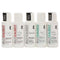 Billy Jealousy Wanderlust Travel Kit Gift Set 5 Pieces