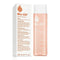 Bio-Oil PurCellin Oil 200ml