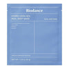 BioDance Hydro Cera-Nol Real Deep Mask 1 x 34g