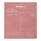 Biodance Bio-Collagen Real Deep Mask Sheet - 1 Sheet (34g)