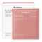 Biodance Bio-Collagen Real Deep Sheet Masks 4 x 34g