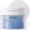 Biodance Cera-Nol Toner Pads 60 Pieces
